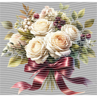 Valentine's Day-QRJ  2448